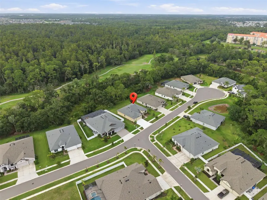 3908 Gaviota Drive, Sun City Center, FL 33573 - #3
