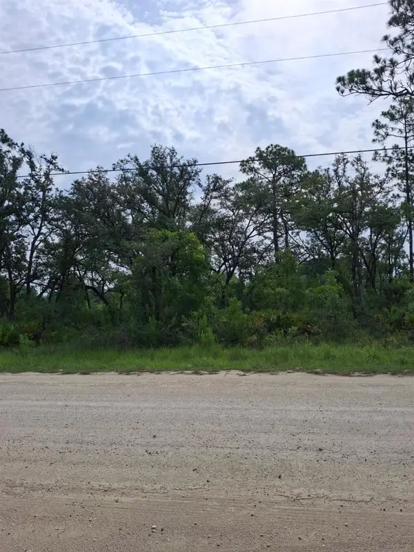 18308 Parakeet Road, WEEKI WACHEE, FL 34614