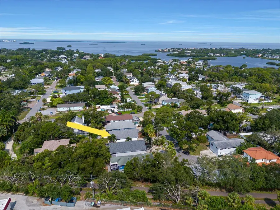 940 Wisconsin Avenue, Palm Harbor, FL 34683 - #3