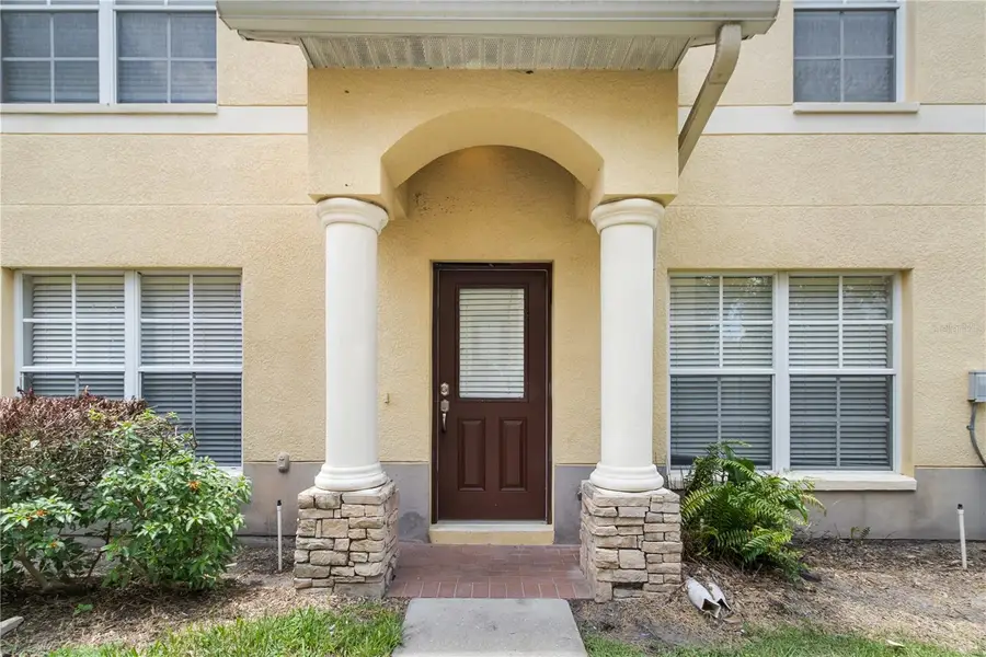 10932 Brickside Court #10932, Riverview, FL 33579 - #3