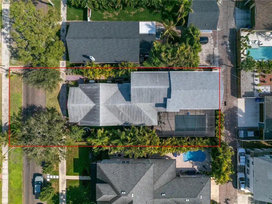 436 12th Avenue Ne, Saint Petersburg, FL 33701 - #2