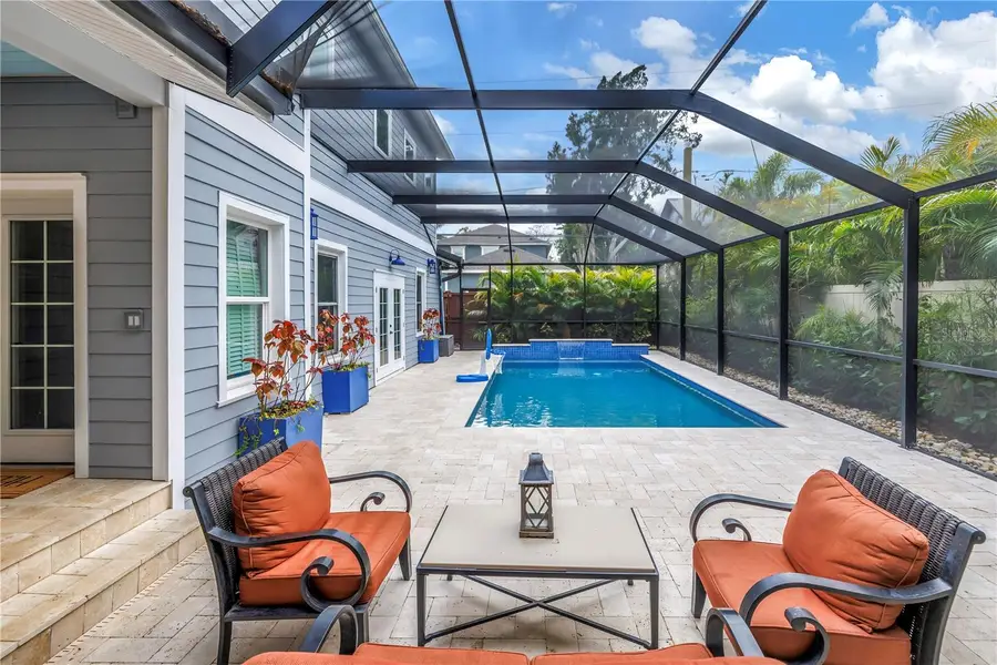 436 12th Avenue Ne, Saint Petersburg, FL 33701 - #3