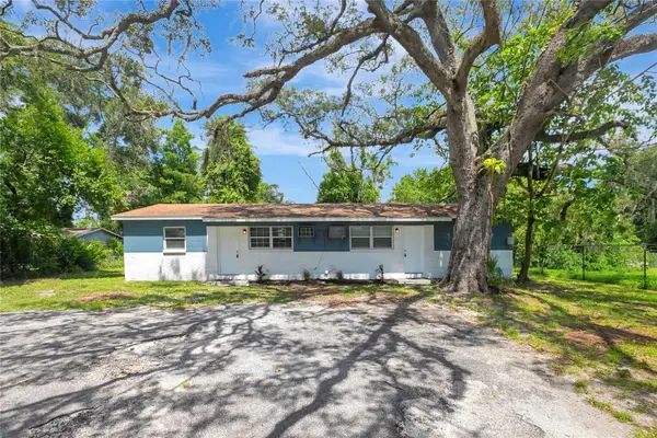 10315 N 9th Street #A, TAMPA, FL 33612