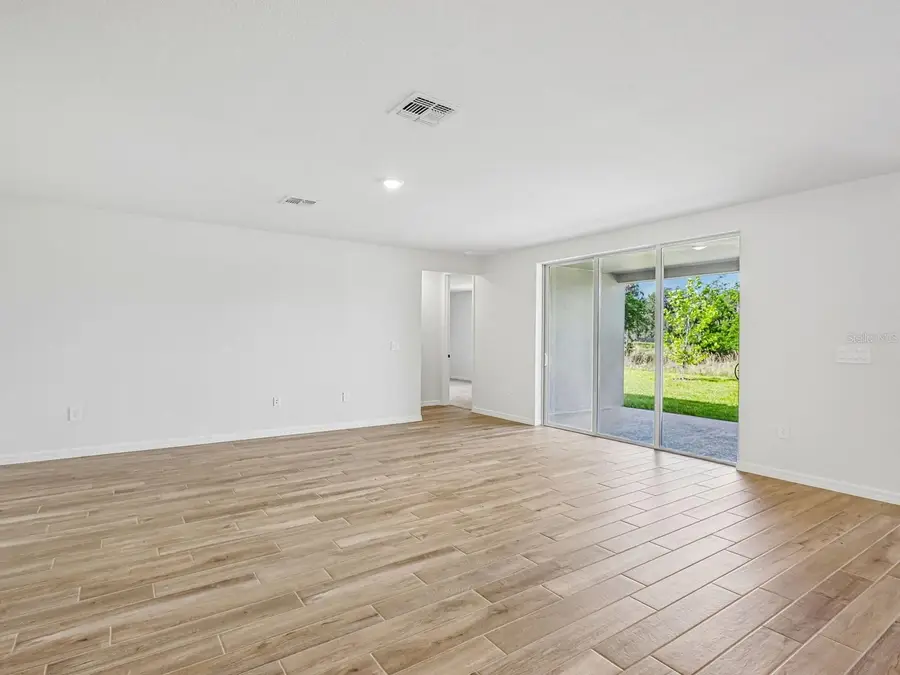 3910 Nature Sound Lane, Bartow, FL 33830 - #2