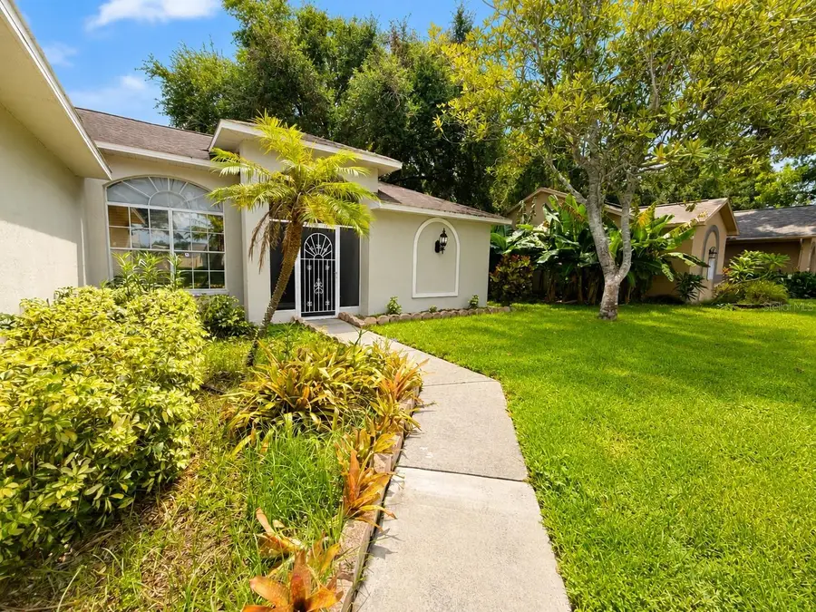 7330 Fairwood Avenue, New Port Richey, FL 34653 - #3