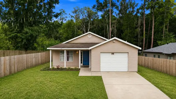2460 SE 69th Lane, OCALA, FL 34480