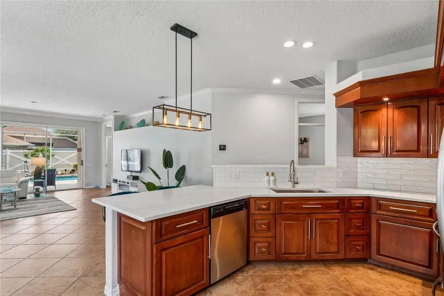 4354 Burnberry Glen Ct, Spring Hill, FL 34609 - #3
