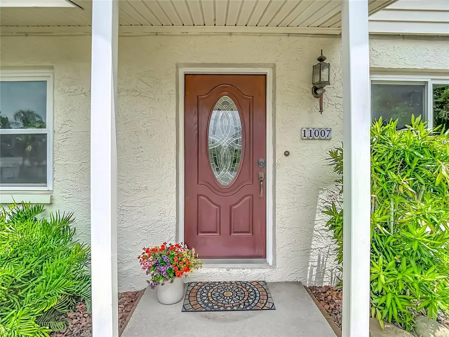 11007 Airview Drive, Tampa, FL 33625 - #3
