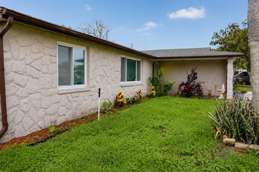 6012 12th Avenue, New Port Richey, FL 34653 - #3