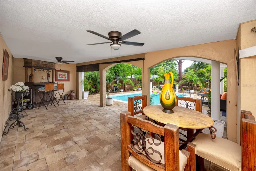 755 43rd Street N, Saint Petersburg, FL 33713 - #2