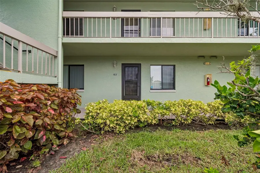 129 Nancy Drive, Oldsmar, FL 34677 - #3