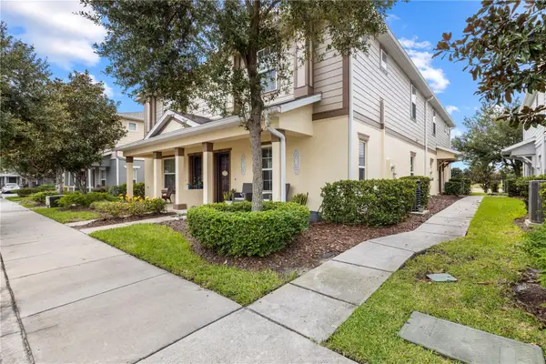 9335 American Hickory Lane, RIVERVIEW, FL 33578