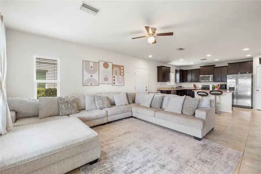 9335 American Hickory Lane, Riverview, FL 33578 - #3