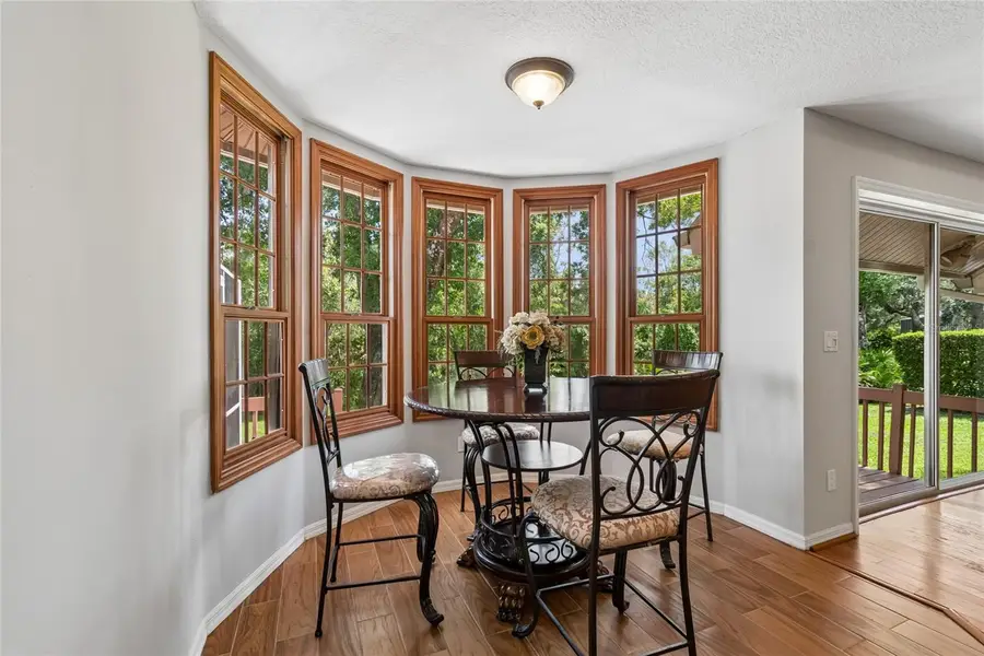 1055 Riverside Ridge Road, Tarpon Springs, FL 34688 - #2
