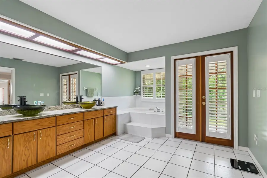 1055 Riverside Ridge Road, Tarpon Springs, FL 34688 - #3