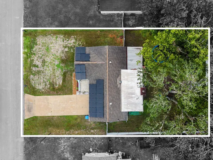 197 Rosedale Avenue, Spring Hill, FL 34606 - #3