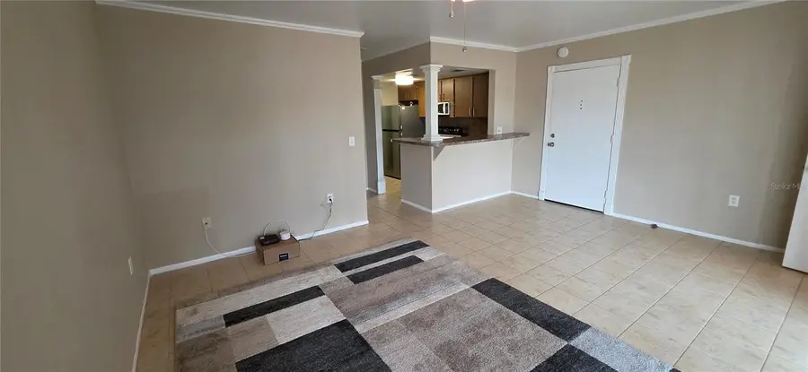 3814 N Lake Drive #70, Tampa, FL 33614 - #3