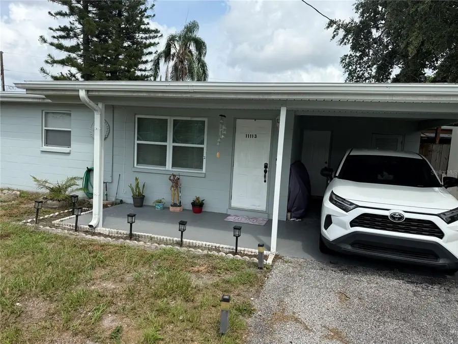 11113 102nd Lane, Largo, FL 33773 - #2