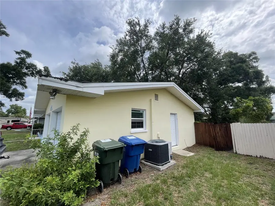 635 Deville Drive E, Largo, FL 33771 - #3