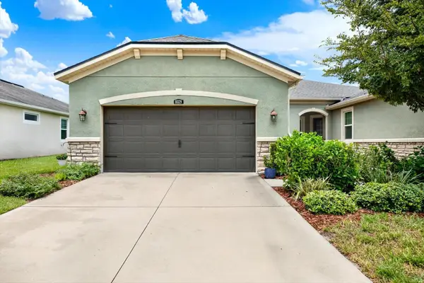 10329 Holstein Edge Place, RIVERVIEW, FL 33569