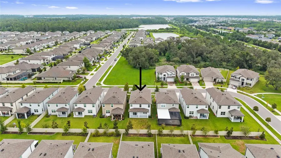 7421 Notched Pine Bend, Wesley Chapel, FL 33545 - #3