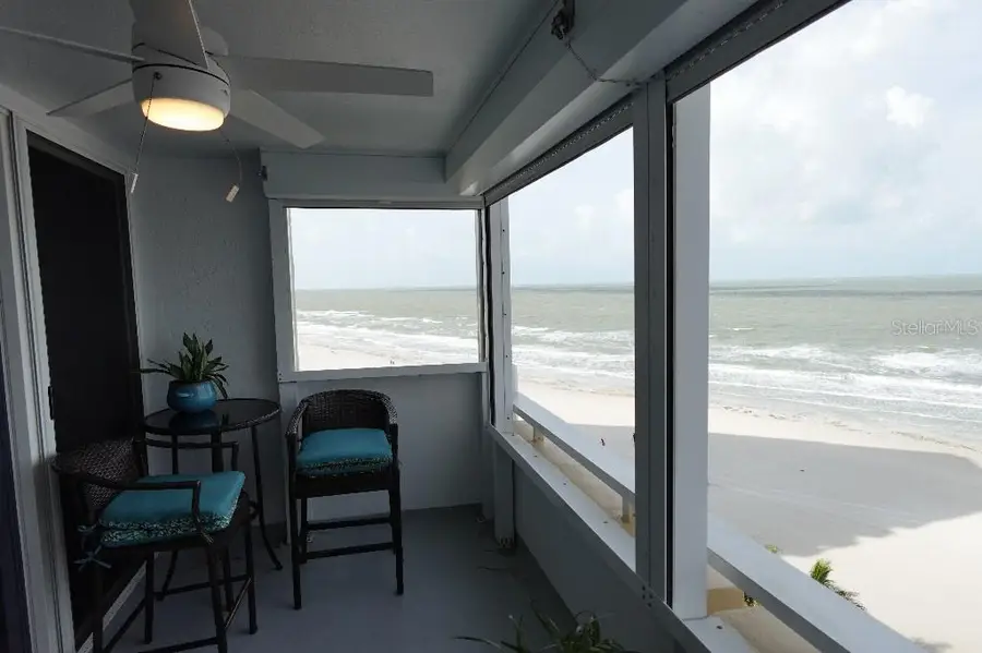 17920 Gulf Boulevard #803, Redington Shores, FL 33708 - #3
