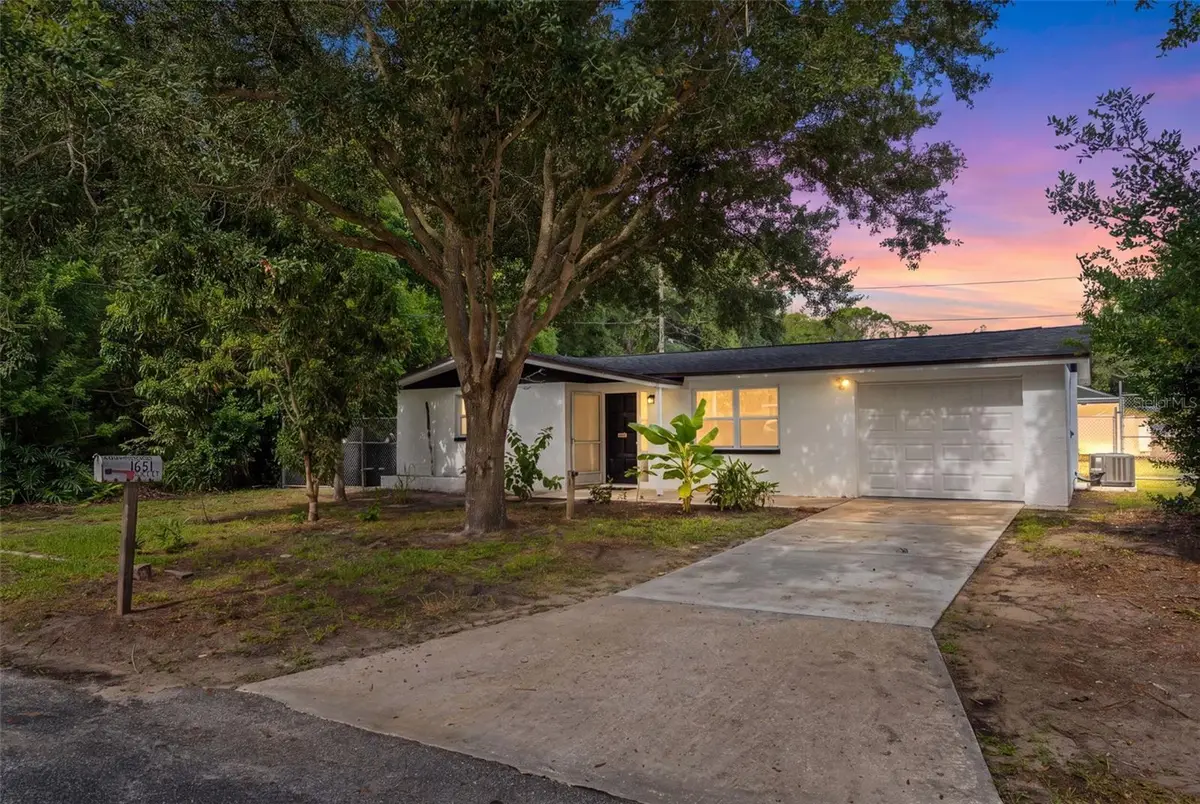 1651 Atlas Lane, Holiday, FL 34691 - #1