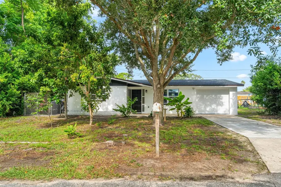1651 Atlas Lane, Holiday, FL 34691 - #3