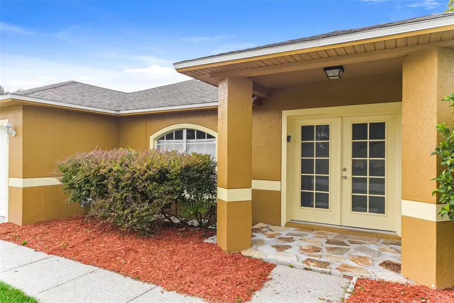 162 Hidden Pointe Lane, Groveland, FL 34736 - #3