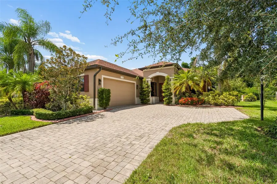 5919 118th Terrace E, Parrish, FL 34219 - #3