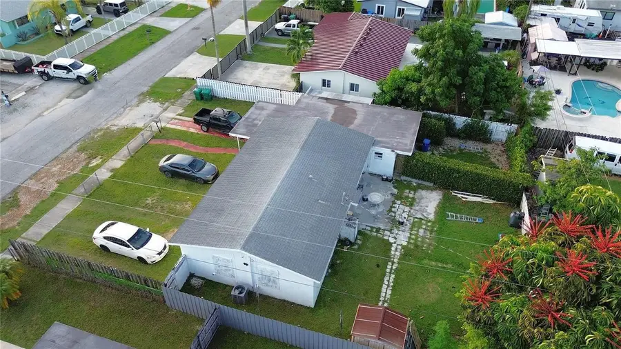 30081 SW 148th Avenue, Homestead, FL 33033 - #3
