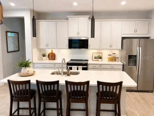 6055 Timberdale Avenue, Wesley Chapel, FL 33545 - #3