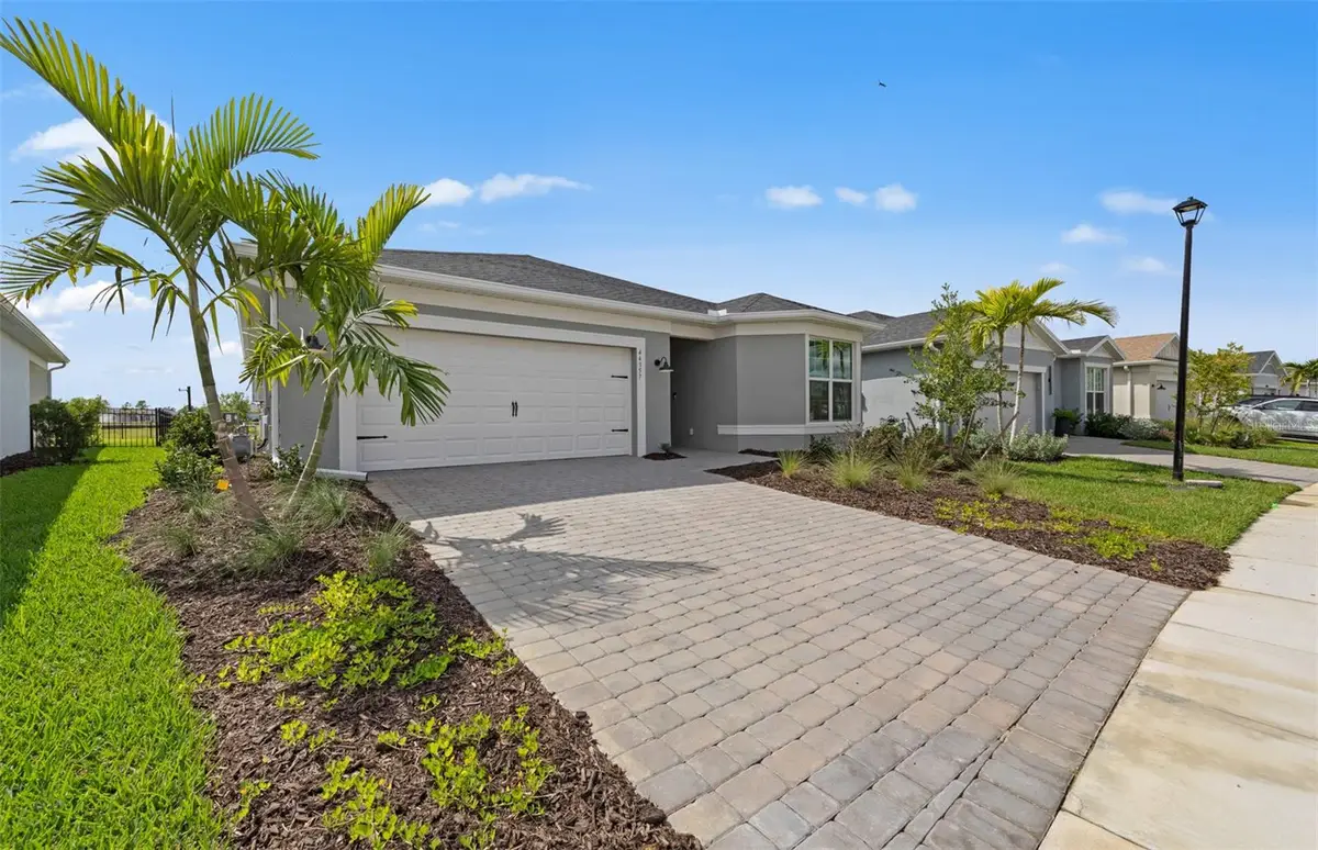 16335 Lilly Elaine Way, Bradenton, FL 34212 - #1