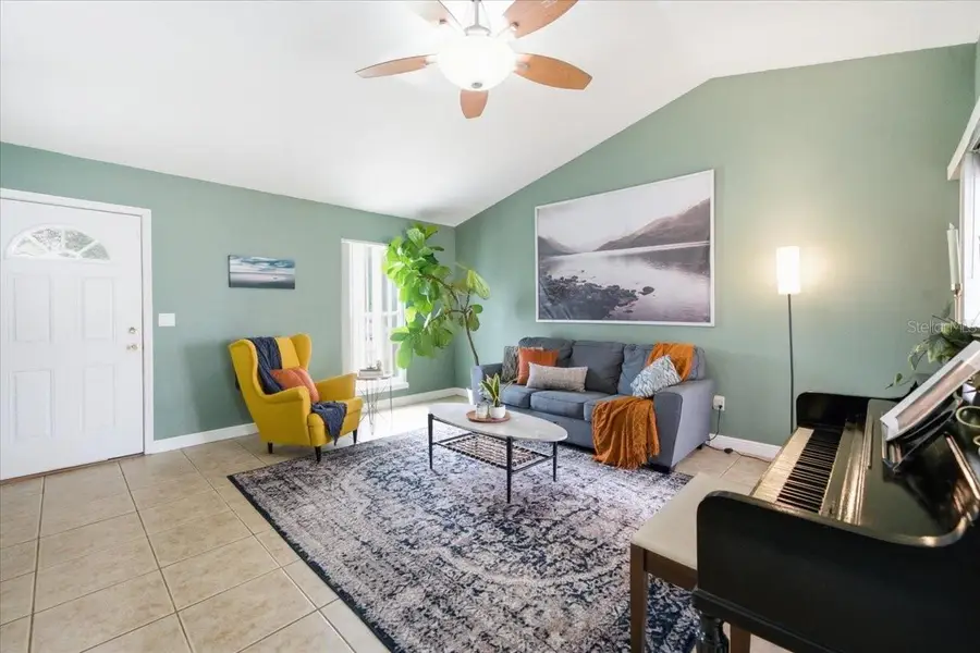 8304 Riverboat Drive, Tampa, FL 33637 - #3