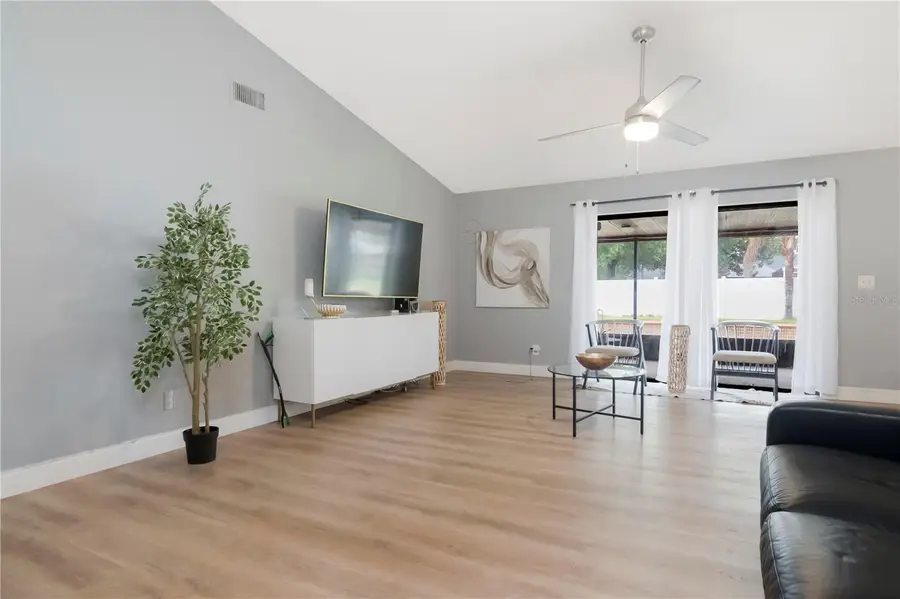 13613 Old Farm Drive, Tampa, FL 33625 - #3
