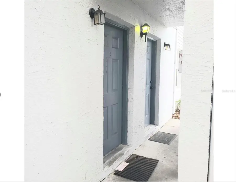 7100 Waterside Drive, Tampa, FL 33617 - #2