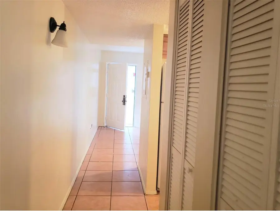 7100 Waterside Drive, Tampa, FL 33617 - #3