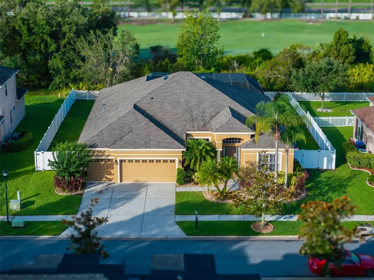 10513 Palm Cove Avenue, Tampa, FL 33647 - #1