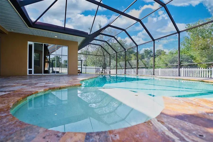 10513 Palm Cove Avenue, Tampa, FL 33647 - #3