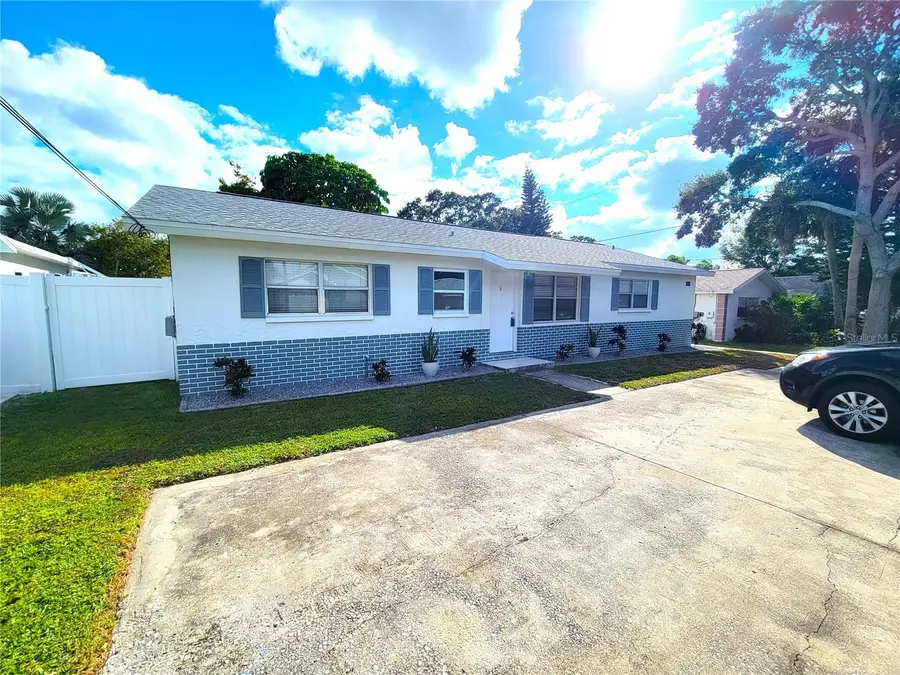 14196 Jeff Road, Largo, FL 33774 - #2