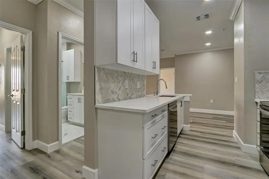 5000 Culbreath Key Way #4-306, Tampa, FL 33611 - #2