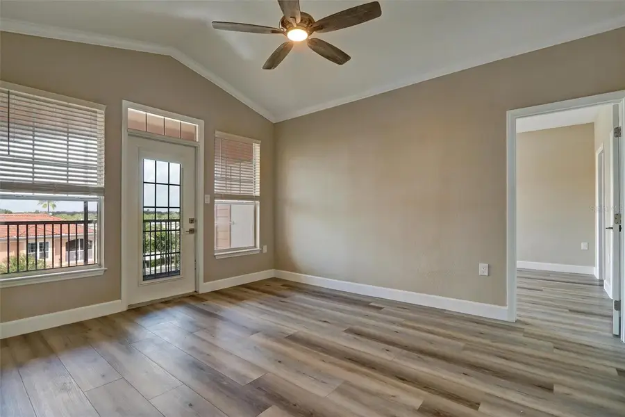 5000 Culbreath Key Way #4-306, Tampa, FL 33611 - #3