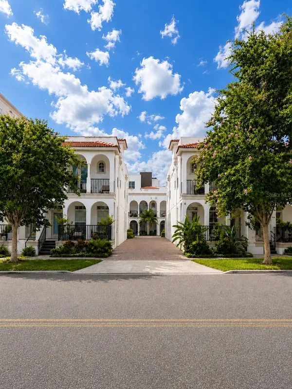 630 3rd Avenue S, ST PETERSBURG, FL 33701