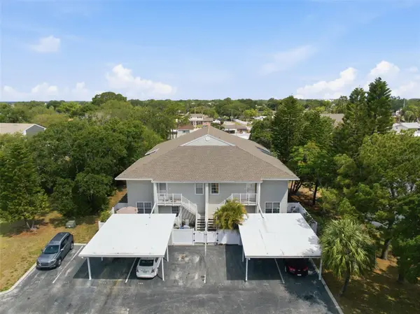 8350 Savannah Trace Circle #305, TAMPA, FL 33615