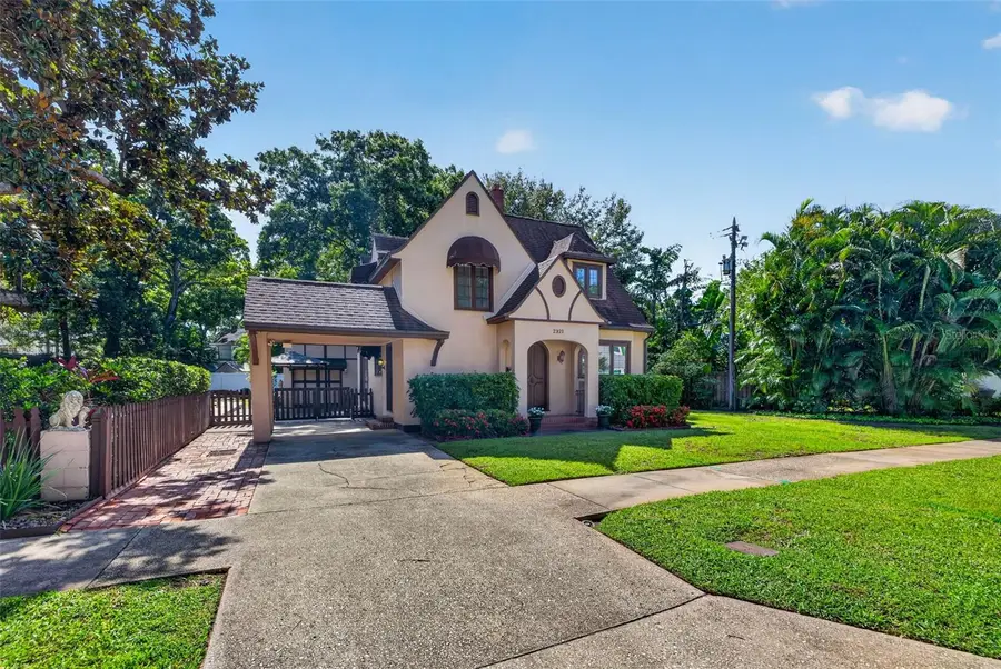 2321 14th Street N, Saint Petersburg, FL 33704 - #3