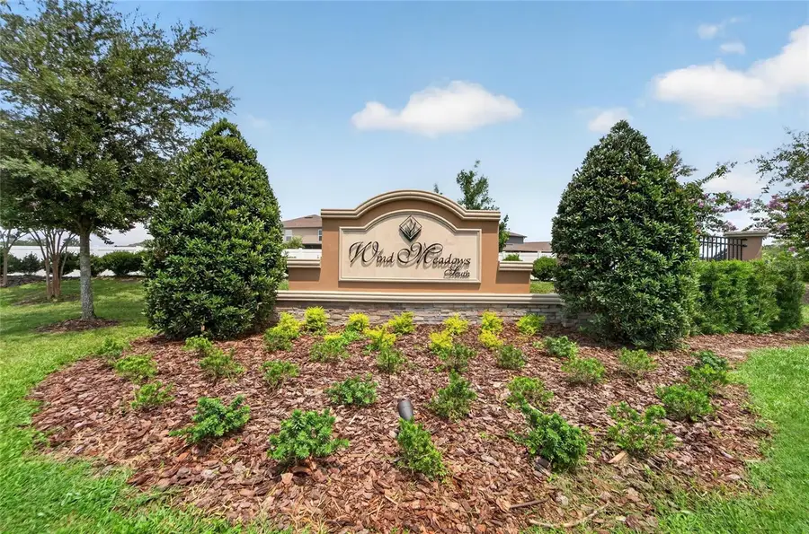 4450 Cozy Condor Court, Bartow, FL 33830 - #2