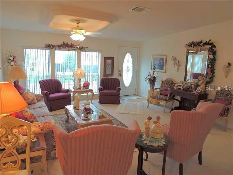 37535 New Horizons Boulevard, Zephyrhills, FL 33541 - #2