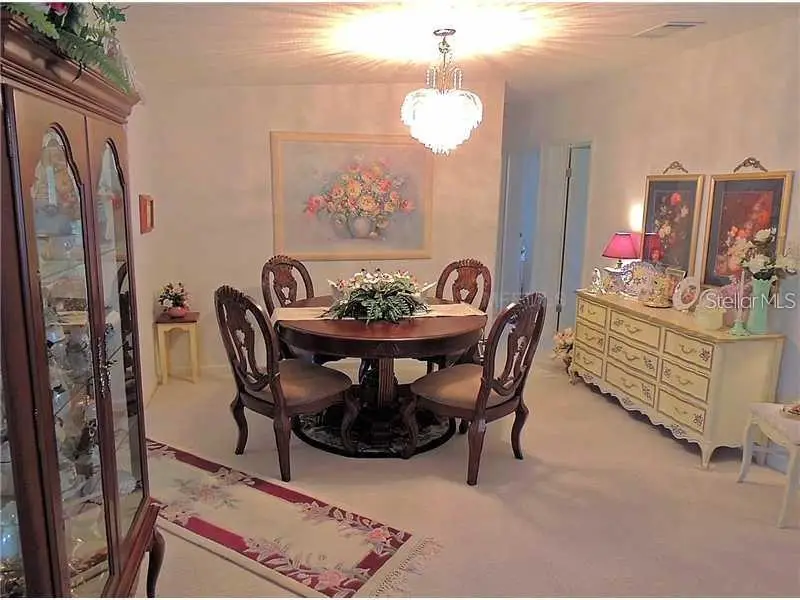 37535 New Horizons Boulevard, Zephyrhills, FL 33541 - #3