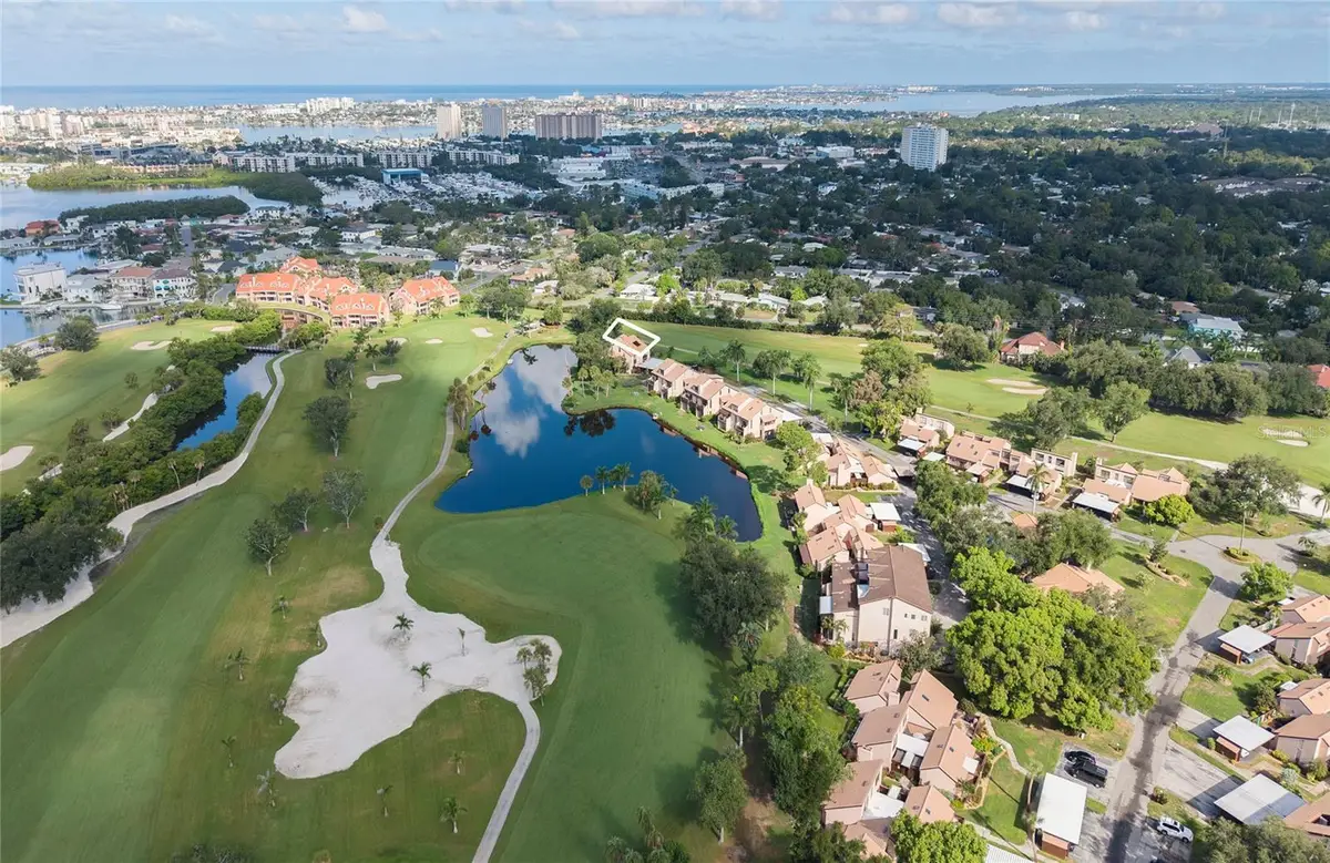 1328 Pelican Creek Crossing #D, Saint Petersburg, FL 33707 - #1