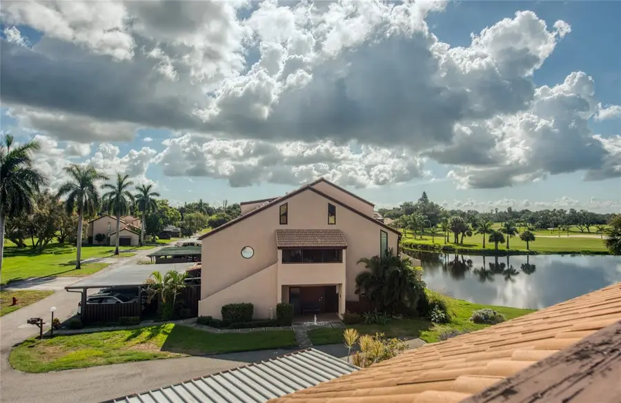1328 Pelican Creek Crossing #D, Saint Petersburg, FL 33707 - #3